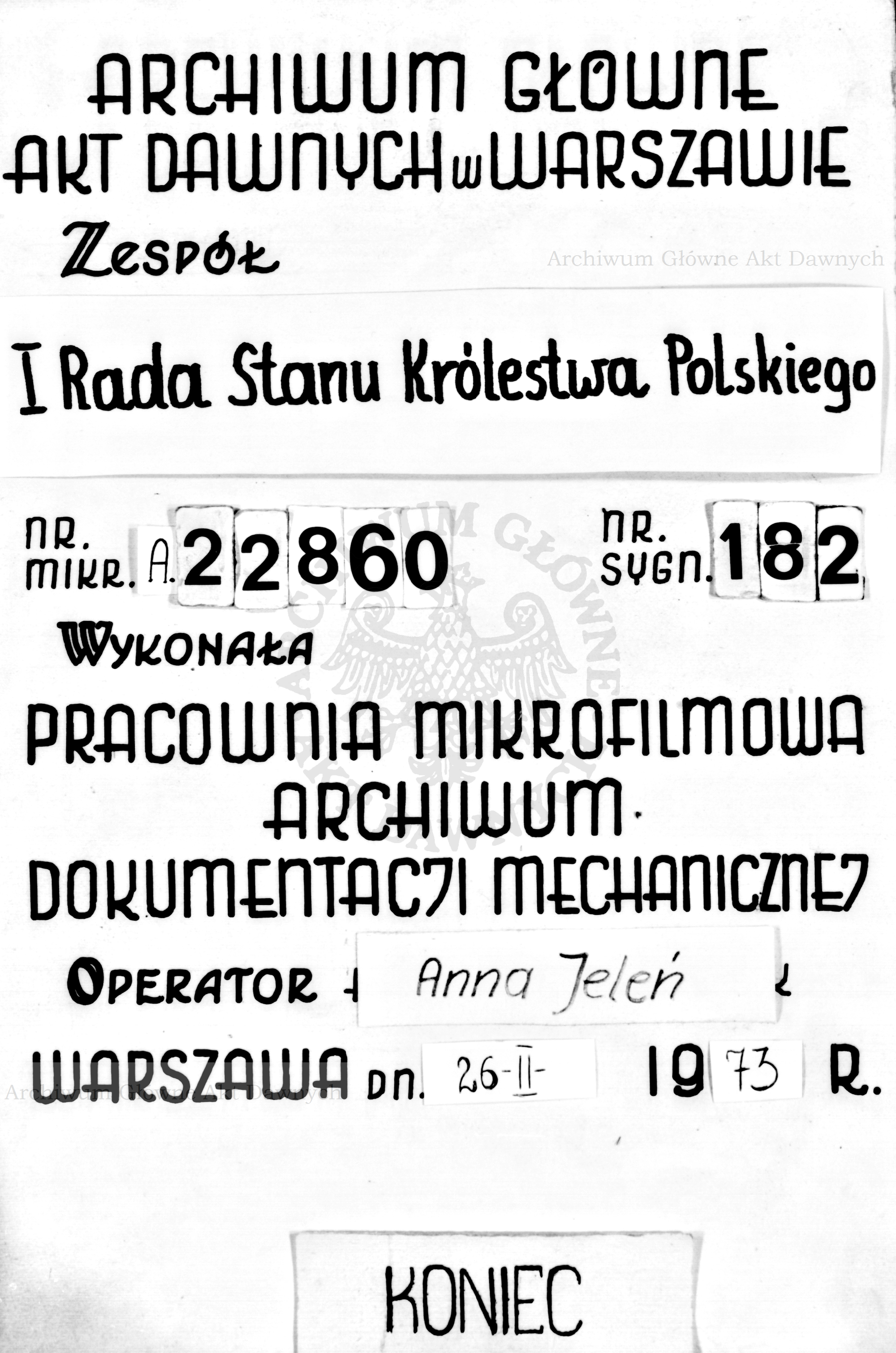 PL_1_184_182_9999-tablica koncowa